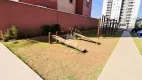 Foto 45 de Apartamento com 2 Quartos à venda, 62m² em Bela Vista, Jundiaí