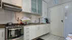 Foto 12 de Apartamento com 3 Quartos à venda, 105m² em Boa Viagem, Recife