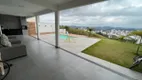 Foto 24 de Casa com 4 Quartos à venda, 335m² em Jardim Provence, Volta Redonda