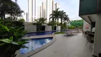 Foto 22 de Apartamento com 3 Quartos à venda, 97m² em Boa Viagem, Recife