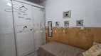 Foto 25 de Apartamento com 3 Quartos à venda, 132m² em Vila Andrade, São Paulo