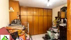 Foto 22 de Casa com 2 Quartos à venda, 80m² em Freguesia do Ó, São Paulo