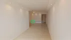 Foto 5 de Apartamento com 2 Quartos à venda, 87m² em Pinheiros, São Paulo