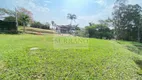 Foto 6 de Lote/Terreno à venda, 809m² em Terras de Santa Teresa, Itupeva