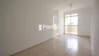 Foto 2 de Apartamento com 2 Quartos para alugar, 55m² em Higienopolis, São José do Rio Preto