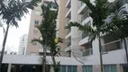 Foto 14 de Cobertura com 2 Quartos para venda ou aluguel, 90m² em Pinheiros, São Paulo