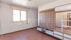Foto 4 de Apartamento com 2 Quartos à venda, 51m² em Sarandi, Porto Alegre