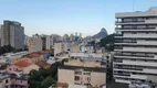 Foto 3 de Apartamento com 2 Quartos à venda, 69m² em Botafogo, Rio de Janeiro