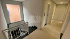 Foto 17 de Casa com 3 Quartos à venda, 235m² em Nova Piracicaba, Piracicaba