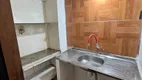 Foto 7 de Ponto Comercial com 1 Quarto para alugar, 49m² em Flamengo, Rio de Janeiro