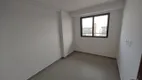 Foto 23 de Apartamento com 2 Quartos para alugar, 60m² em Tambauzinho, João Pessoa