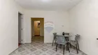 Foto 17 de Casa com 3 Quartos à venda, 240m² em Sao Sebastiao, Juiz de Fora