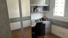 Foto 28 de Apartamento com 2 Quartos à venda, 65m² em Vila Prudente, São Paulo