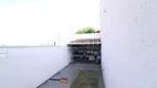 Foto 32 de Sobrado com 3 Quartos à venda, 217m² em Jardim Novo Horizonte, Valinhos