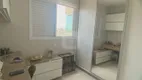 Foto 20 de Apartamento com 3 Quartos à venda, 120m² em Tibery, Uberlândia