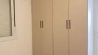 Foto 14 de Apartamento com 3 Quartos à venda, 85m² em Brooklin, São Paulo