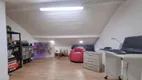 Foto 15 de Casa de Condomínio com 2 Quartos à venda, 120m² em Butantã, São Paulo