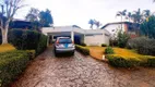 Foto 40 de Casa de Condomínio com 5 Quartos à venda, 464m² em Residencial Parque Rio das Pedras, Campinas