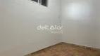 Foto 15 de Casa com 1 Quarto para alugar, 110m² em Etelvina Carneiro, Belo Horizonte