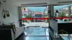 Foto 52 de Apartamento com 3 Quartos à venda, 150m² em Jardim Planalto, Campinas