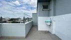 Foto 33 de Cobertura com 2 Quartos à venda, 110m² em Santa Mônica, Belo Horizonte