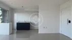 Foto 3 de Apartamento com 2 Quartos para alugar, 57m² em Setor Pedro Ludovico, Goiânia