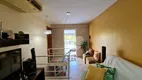 Foto 19 de Apartamento com 3 Quartos à venda, 164m² em Flamengo, Rio de Janeiro