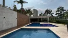 Foto 20 de Apartamento com 3 Quartos à venda, 215m² em Vila da Serra, Nova Lima