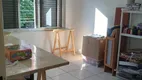 Foto 17 de Apartamento com 2 Quartos para alugar, 60m² em Vila Azevedo, São Paulo