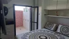 Foto 43 de Apartamento com 2 Quartos à venda, 64m² em JARDIM BRASILIA, São Bernardo do Campo