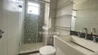 Foto 11 de Apartamento com 3 Quartos à venda, 76m² em Vila Ipojuca, São Paulo