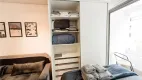 Foto 26 de Kitnet com 1 Quarto à venda, 28m² em Vila Nova Conceição, São Paulo