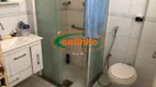 Foto 10 de Apartamento com 2 Quartos à venda, 70m² em Grajaú, Rio de Janeiro