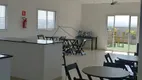 Foto 19 de Apartamento com 2 Quartos à venda, 45m² em Penha, São Paulo