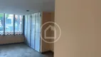 Foto 29 de Apartamento com 2 Quartos à venda, 73m² em Todos os Santos, Rio de Janeiro