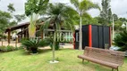 Foto 14 de Casa de Condomínio com 3 Quartos à venda, 156m² em Morros, Sorocaba