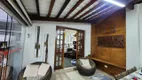 Foto 22 de Casa com 3 Quartos para venda ou aluguel, 240m² em Chácara Inglesa, São Paulo