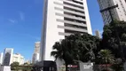 Foto 2 de Apartamento com 4 Quartos à venda, 229m² em Canela, Salvador
