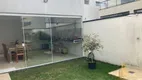 Foto 25 de Casa de Condomínio com 4 Quartos para venda ou aluguel, 257m² em Jardim Santa Tereza, Taubaté