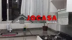 Foto 9 de Apartamento com 2 Quartos à venda, 49m² em Vila Formosa, São Paulo