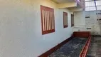 Foto 7 de Sobrado com 3 Quartos à venda, 169m² em Zona Nova Sul, Tramandaí