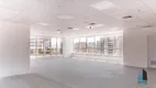 Foto 23 de Sala Comercial para venda ou aluguel, 405m² em Jardim das Acacias, São Paulo