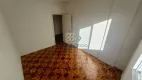 Foto 9 de Apartamento com 3 Quartos para alugar, 98m² em Centro, Curitiba