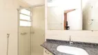 Foto 13 de Apartamento com 3 Quartos à venda, 110m² em Pinheiros, São Paulo