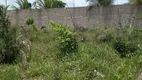 Foto 26 de Lote/Terreno à venda, 400m² em Centro, São José de Ribamar