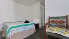 Foto 27 de Apartamento com 2 Quartos à venda, 72m² em Barra da Tijuca, Rio de Janeiro