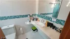 Foto 31 de Sobrado com 3 Quartos à venda, 300m² em Vila Curuçá, Santo André