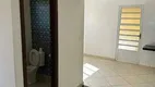 Foto 5 de Casa de Condomínio com 3 Quartos à venda, 92m² em Jardim do Sol, Campinas