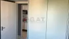 Foto 7 de Apartamento com 2 Quartos para alugar, 60m² em Jardim Sao Carlos, Sorocaba