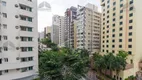 Foto 10 de Apartamento com 1 Quarto à venda, 47m² em Jardim Paulista, São Paulo